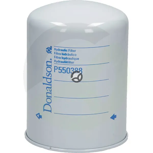 Hidravlični filter Donaldson P550388