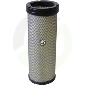 Filter kabine Donaldson P532504