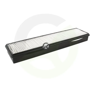 Filter kabine Donaldson P500194