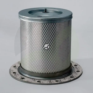 Zračni filter Donaldson P525530