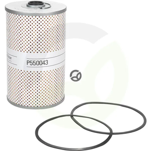 Filter goriva Donaldson P550043