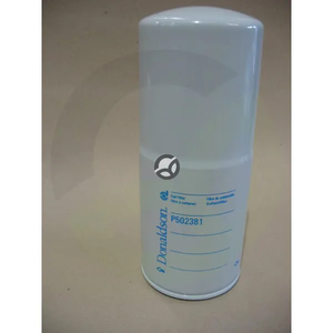 Filter goriva Donaldson P502381