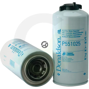 Filter goriva Donaldson P551025