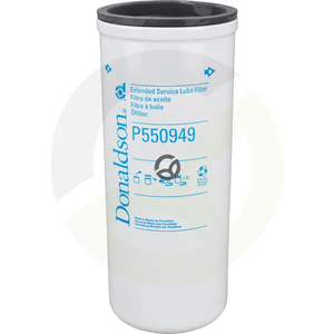 Oljni filter Donaldson P550949