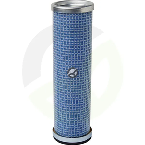 Filter kabine Donaldson P526501