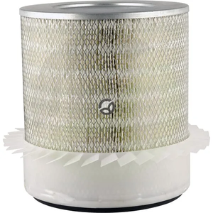 Zračni filter - zunanji / primarni Donaldson P181000