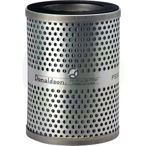 Hidravlični filter Donaldson P550921
