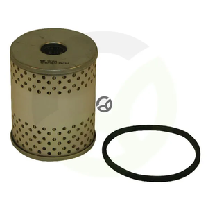 Filter goriva Donaldson P551167