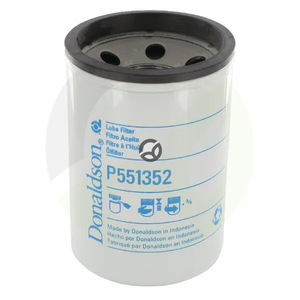 Oljni filter Donaldson P551352