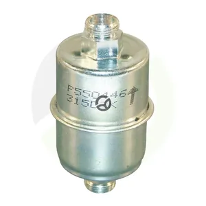 Vrstni filter goriva Donaldson P550446