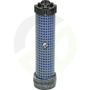Filter kabine Donaldson P535396