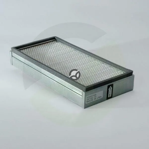 Zračni filter Donaldson P533788
