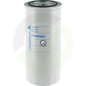 Oljni filter Donaldson P550562