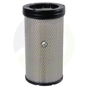 Filter kabine Donaldson P532474