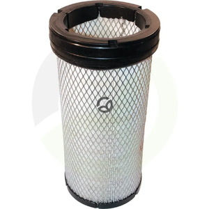 Filter kabine Donaldson P532502