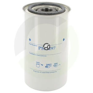 Oljni filter Donaldson P551297