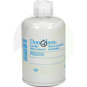 Filter goriva Donaldson P550550