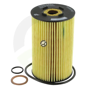 Oljni filter Donaldson P550767