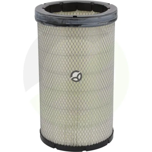 Zračni filter Donaldson P538008