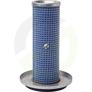 Filter kabine Donaldson P535366