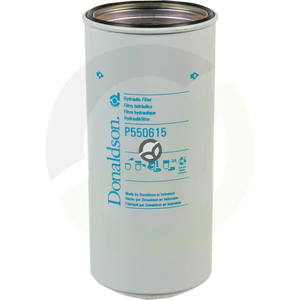 Hidravlični filter Donaldson P550615