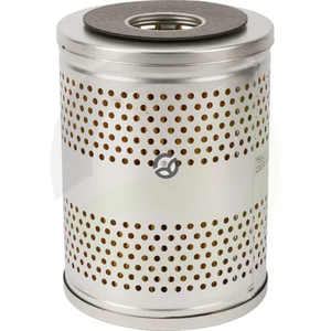 Oljni filter Donaldson P550147