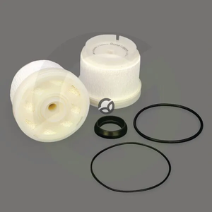 Filter goriva Donaldson P505973