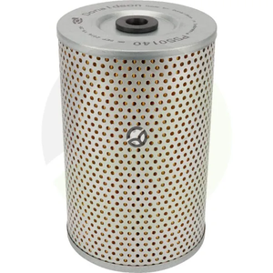 Hidravlični filter Donaldson P550140