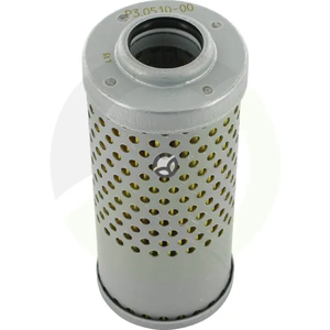 Hidravlični filter - Argo-Hytos P3051000