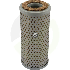Hidravlični filter - Argo-Hytos P2061302