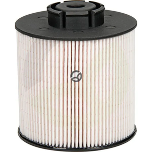 Filter goriva Donaldson P550632