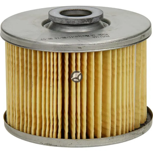 Filter goriva Donaldson P551168
