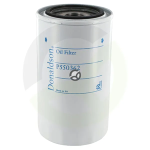 Oljni filter Donaldson P550362