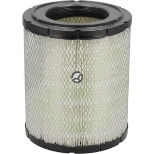 Zračni filter - zunanji / primarni Donaldson P543614