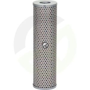 Hidravlični filter - Argo-Hytos P2072302