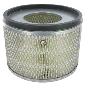 Zračni filter - zunanji / primarni Donaldson P181125