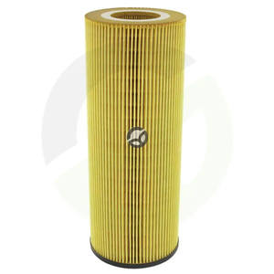 Oljni filter Donaldson P550453
