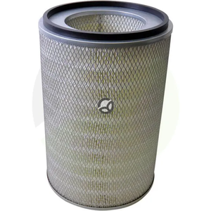 Zračni filter - zunanji / primarni Donaldson P181046