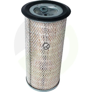 Zračni filter - zunanji / primarni Donaldson P181204