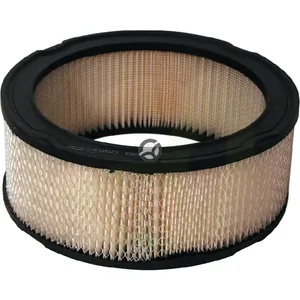 Zračni filter - zunanji / primarni Donaldson P524350