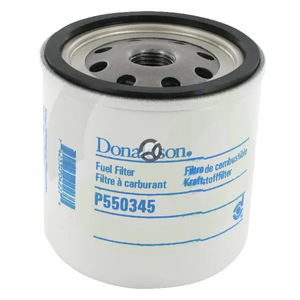 Filter goriva Donaldson P550345