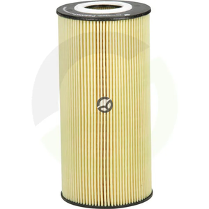 Oljni filter Donaldson P550563