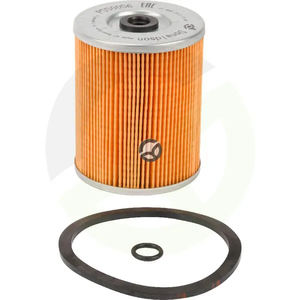 Filter goriva Donaldson P550056