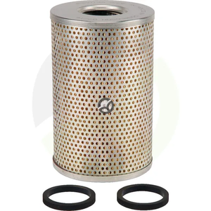 Hidravlični filter Donaldson P550138