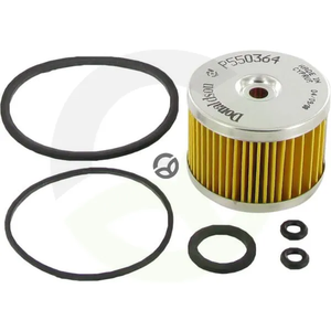 Filter goriva Donaldson P550364
