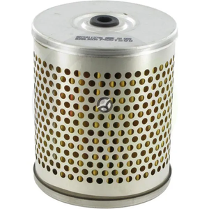 Hidravlični filter Donaldson P551200