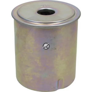 Vrstni hidravlični filter Donaldson P550476