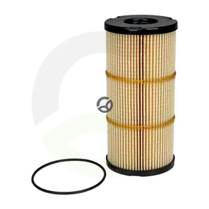Filter goriva Donaldson P502655