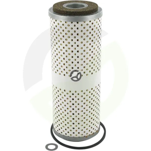 Filter goriva Donaldson P550540