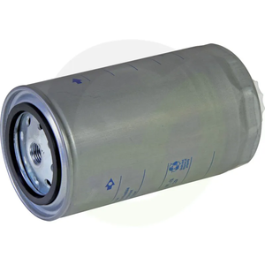 Filter goriva Donaldson P550904